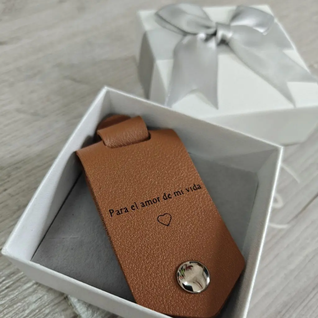 Add Gift Packaging