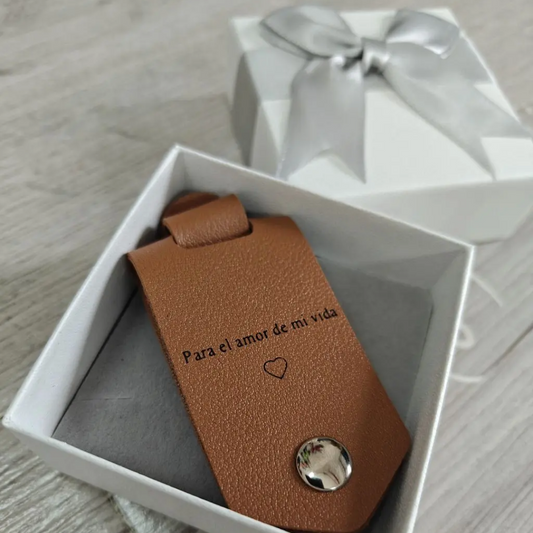 Add Gift Packaging