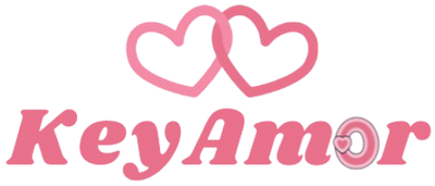 KeyAmor